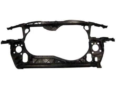 KH0019200 Панель передня STARLINE підбір по vin на Brocar