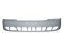 Бампер передній Audi, A4 B5 94-02р  0018 900