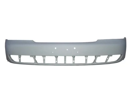 0018900 Бампер передній Audi, A4 B5 94-02р STARLINE підбір по vin на Brocar