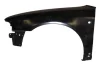 Крило переднє ліве Audi A4 B5 94-02р  0018 311