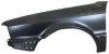 Крило переднє ліве Audi 80 B4 91-96р  0017 311