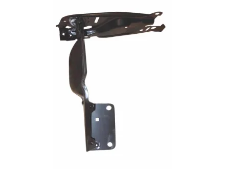 KH0017272 Панель передня STARLINE підбір по vin на Brocar