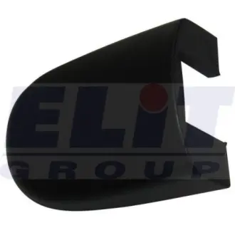 KH00061005 Ручка дверей STARLINE подбор по vin на Brocar