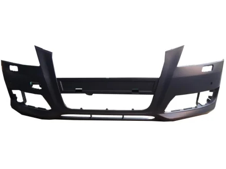 KH0015908 Бампер передний STARLINE подбор по vin на Brocar