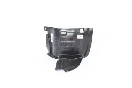 0015389 Пластиковий пiдкрилок STARLINE підбір по vin на Brocar