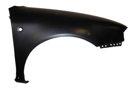 KH0015312 Крило переднє праве Audi A3 96-06р STARLINE підбір по vin на Brocar