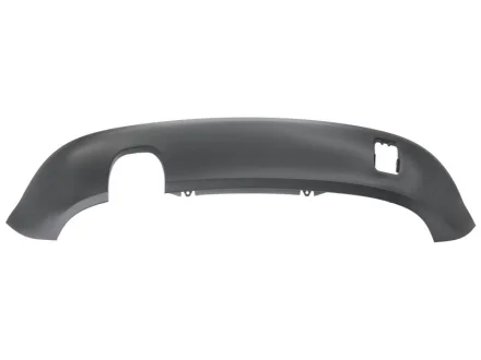 KH0015228 Бампер задній Audi, A3 03-15р STARLINE підбір по vin на Brocar