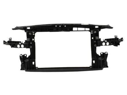 KH0015204 Панель передня STARLINE підбір по vin на Brocar