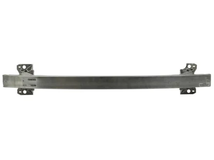 KH0006940 Пiдсилювач переднього бамперу STARLINE подбор по vin на Brocar