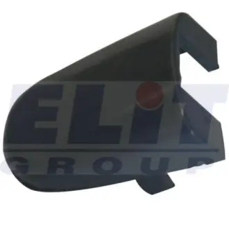 KH00061006 Ручка дверей STARLINE підбір по vin на Brocar