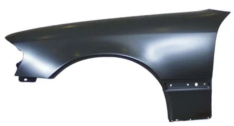 KH3512311 Крило переднє ліве Mercedes C-Class 93-01р STARLINE підбір по vin на Brocar