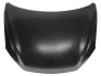 Капот Mazda Cx-5 (KE, GH) 11-17р  KH3481 280