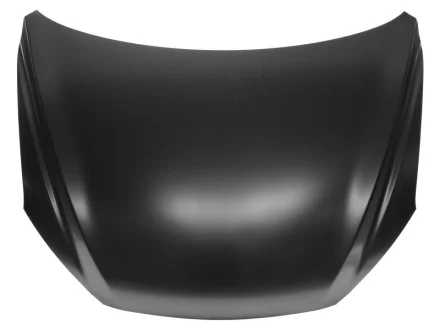 KH3481280 Капот Mazda Cx-5 (KE, GH) 11-17р STARLINE підбір по vin на Brocar