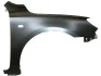 Крило переднє праве Mazda 3 03-09р  3476 314