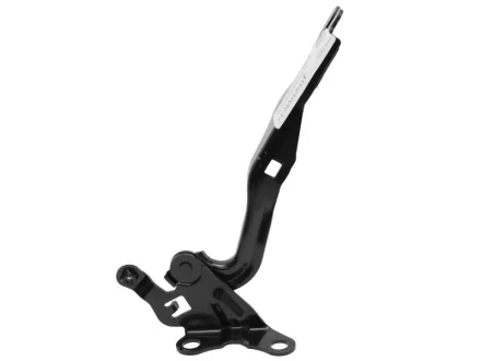 KH3451456 Завес капота STARLINE подбор по vin на Brocar