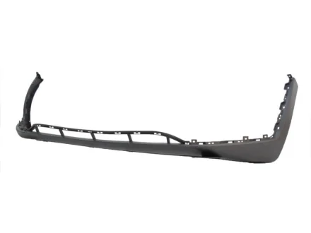 KH3292225 Спойлер переднего бампера STARLINE подбор по vin на Brocar