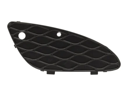 KH3528996 Решiтки радiтора STARLINE підбір по vin на Brocar