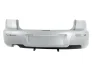KH3476954 Бампер задній Mazda, 3 99-09р STARLINE підбір по vin на Brocar
