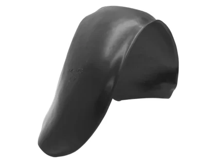 3525387 Підкрилок передній лівий Mercedes 123 77-86р STARLINE підбір по vin на Brocar