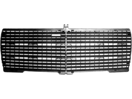 KH3526990 Решетка радиатора STARLINE подбор по vin на Brocar