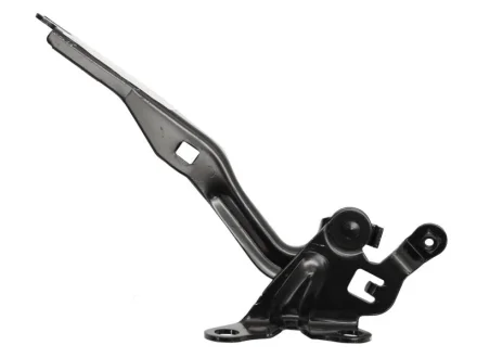 KH3451455 Завес капота STARLINE подбор по vin на Brocar