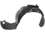 KH3451385 Подкрылок передний левый Mazda 6 02-08р STARLINE підбір по vin на Brocar