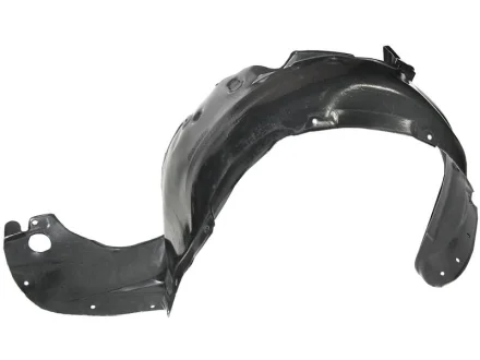 KH3451385 Підкрилок передній лівий Mazda 6 02-08р STARLINE підбір по vin на Brocar