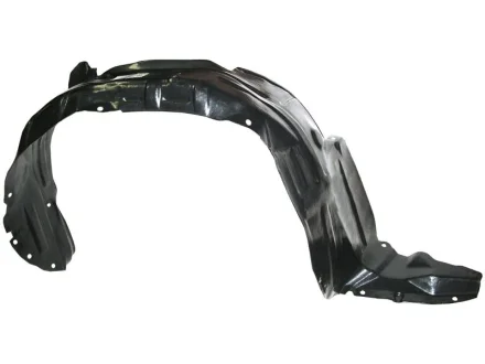 KH3439388 Підкрилок передній правий Mazda 626 IV 91-98р STARLINE підбір по vin на Brocar