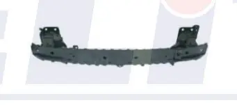 3421940 Пiдсилювач переднього бамперу STARLINE підбір по vin на Brocar