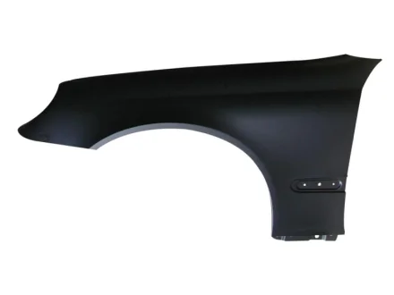 KH3513311 Крило переднє ліве Mercedes C-Class 00-07р STARLINE підбір по vin на Brocar