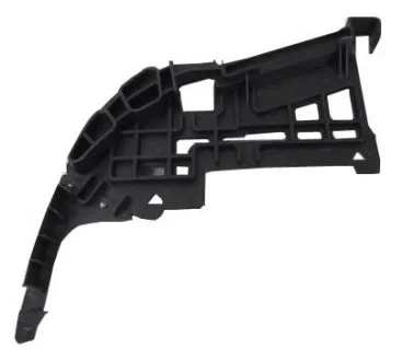 KH3175933 Кронштейн бампера STARLINE подбор по vin на Brocar