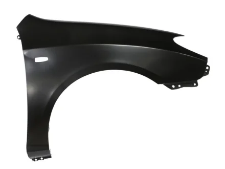 KH3165316 Крыло переднее правое Hyundai Elantra IV 05-13р STARLINE підбір по vin на Brocar