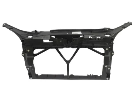 KH3476200 Панель передняя STARLINE подбор по vin на Brocar