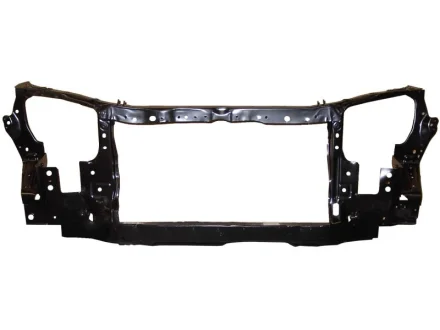 3475201 Панель передняя STARLINE подбор по vin на Brocar