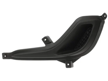 KH3157994 Решетки радиатора STARLINE подбор по vin на Brocar