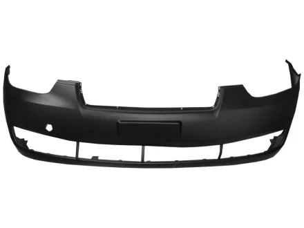 KH3156901 Бампер передний Hyundai, Accent II-III 99-12р STARLINE подбор по vin на Brocar