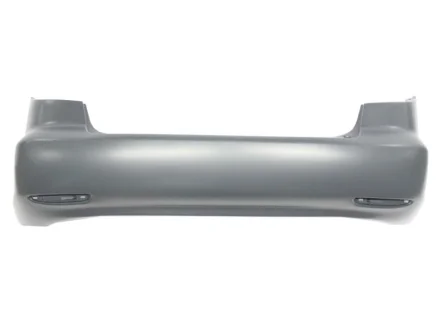 KH3451950 Бампер задній Mazda, 6 02-08р STARLINE підбір по vin на Brocar