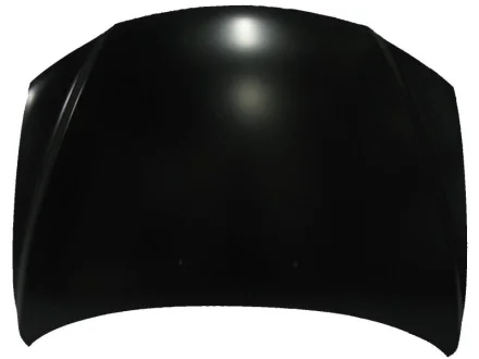 KH3451280 Капот Mazda 6 (GG) 02-08р STARLINE підбір по vin на Brocar