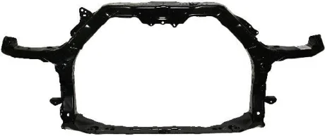 KH2957200 Панель передня STARLINE підбір по vin на Brocar