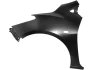 Крыло переднее левое Mazda 2 07-15р  KH3421 311