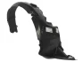 Підкрилок передній правий Hyundai Coupe II 01-12р  KH3159 388