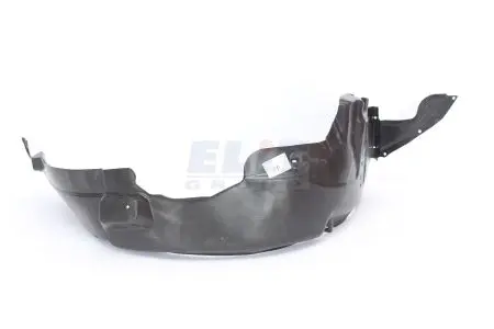 3267388 Пластиковий пiдкрилок STARLINE підбір по vin на Brocar