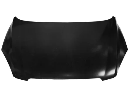 KH3267280 Капот Kia Ceed (ED) 06-12р STARLINE підбір по vin на Brocar