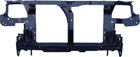 KH3277200 Панель передняя STARLINE подбор по vin на Brocar