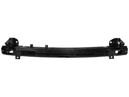 3181940 Пiдсилювач переднього бамперу STARLINE підбір по vin на Brocar