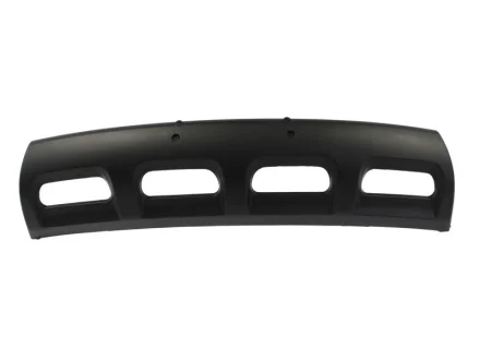 KH3181225 Спойлер переднего бампера STARLINE подбор по vin на Brocar