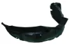 Підкрилок передній правий Hyundai Tucson 04-19р  KH3175 388