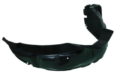 KH3175388 Підкрилок передній правий Hyundai Tucson 04-19р STARLINE купити з гарантією на Brocar KH3175388 Підкрилок передній правий Hyundai Tucson 04-19р STARLINE підбір по vin на Brocar
