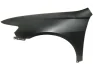 KH2926311 Крило переднє ліве Honda Accord VII 02-12р STARLINE підбір по vin на Brocar