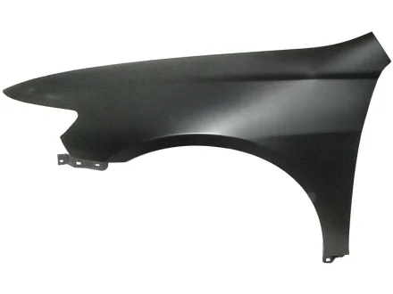 KH2926311 Крило переднє ліве Honda Accord VII 02-12р STARLINE підбір по vin на Brocar